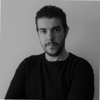 Okan Orhan