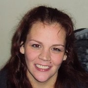 Cassie-Lee Belanger
