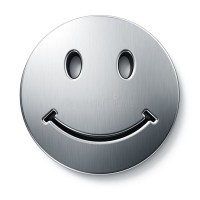Metalyn Steel