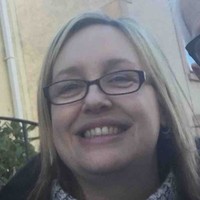 Sara Pledger