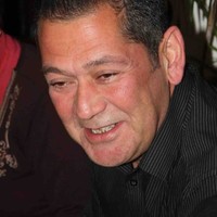 yusuf nevzat