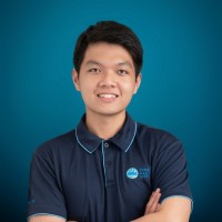 Pham Bao Nguyen