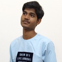 Aditya Raj