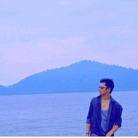 Ryan Gautama