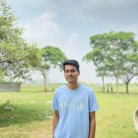 Mohammad Emon