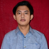 Mochammad Ridlo Maulana Hisbulloh