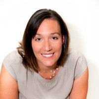 Michelle Seguin