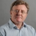 Martin Bell