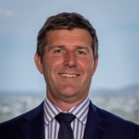 Hayden Leary