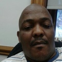 Sandile Tlou