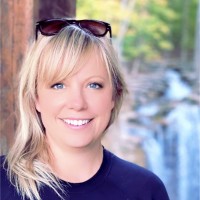 Tabitha Koch