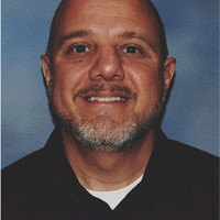 Mike Gorenflo