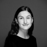 Andrea Juliane Langkilde