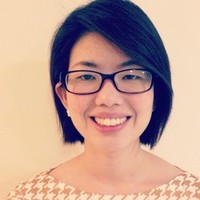 Melissa Goh