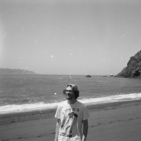 Russell Bombon