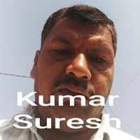 Kumar Suresh