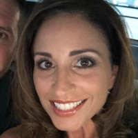 Dana Kowalski