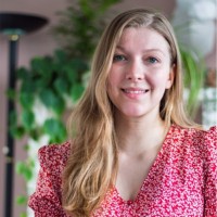 Laurien Brichau