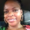 Dera Reynolds