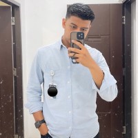 Bagas Dwi Ramdhani