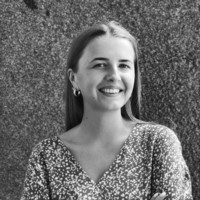 Emily Wenham