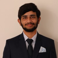 Mohammed Abdul Rahaman