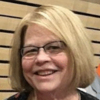 Janice Wagner