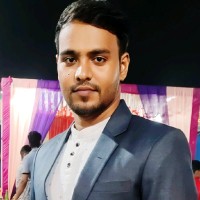 Shiv Kumar Kushwaha