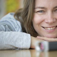 Sandra Dekarz
