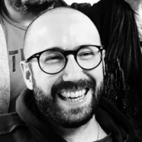 Pablo Martinengo