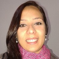 Naiara Toledo Vitor Barusso