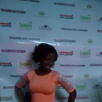 Dupe Adeyinka