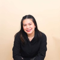 Cristel Luciano, Chra