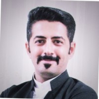 Howram(sajjad) Ahmadyani