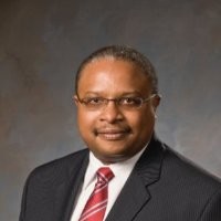 David Harris, CPA, CISA, CISM, CGEIT