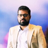Devaraj Naik