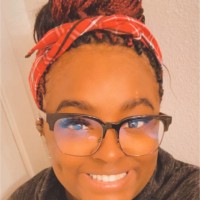 Patrisha Glenn