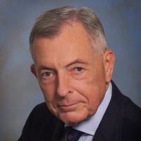 Frank Ridley