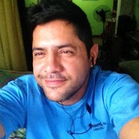 Edson Ignacio Tovar Garcia