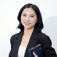 Dara Do