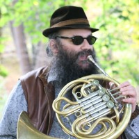 David Sokol