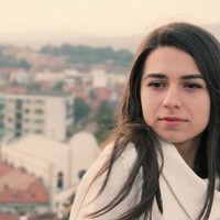 Mariana Vunvulea