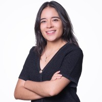 Vinissa Cortés