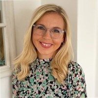 Georgie Heather