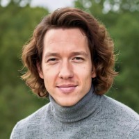 Victor Araoz