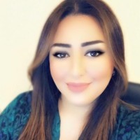 Ikram Megutof