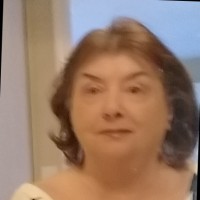 Diane Joyce