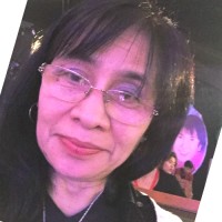 Marilyn Magbanua