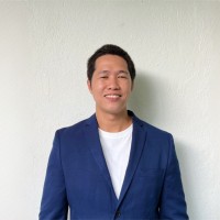 Alvin Umiten