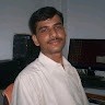 Alok Awasthi